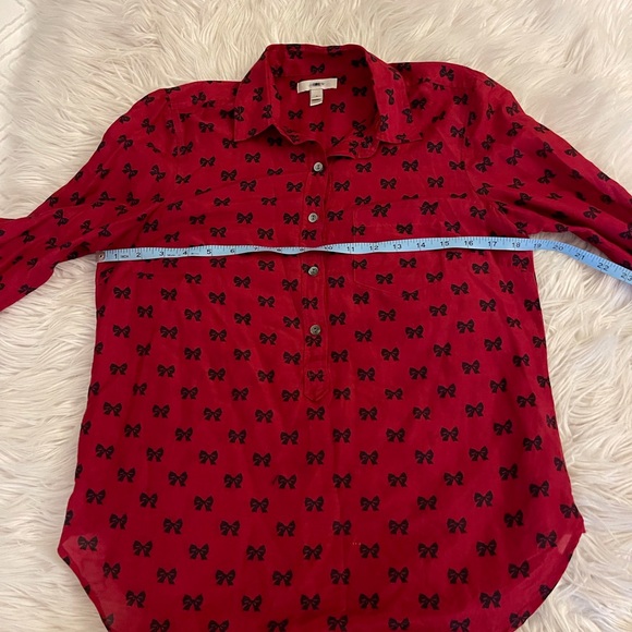 J. Crew | Button up bundle | Set of 2 - Picture 13 of 16